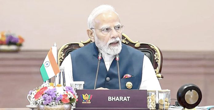 కీలక ఖనిజాలను ఆయుధాలుగా మార్చొద్దు