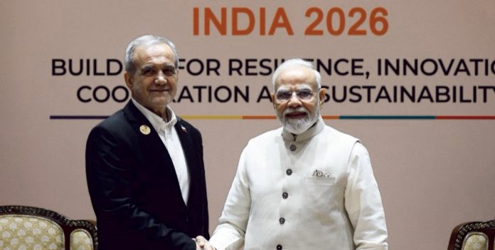 వ్యూహాత్మక ఒప్పందాలను కొనసాగిద్దాం