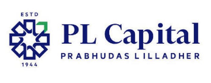 మార్కెట్లలో ఒడిదుడుకులు కొనసాగొచ్చు
