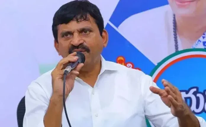 దసరా నాటికి 2 లక్షల ఇండ్లను పూర్తి చేస్తాం: మంత్రి పొంగులేటి