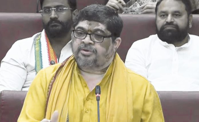 గుర్తింపు ఎన్నికల తర్వాతే ఆర్టీసీ విలీనం