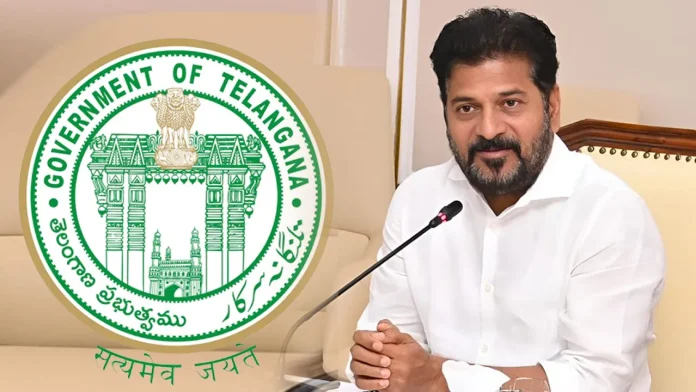 తెలంగాణ ప్రభుత్వం కీలక నిర్ణయం..ఉప సర్పంచ్లకు చెక్ పవర్