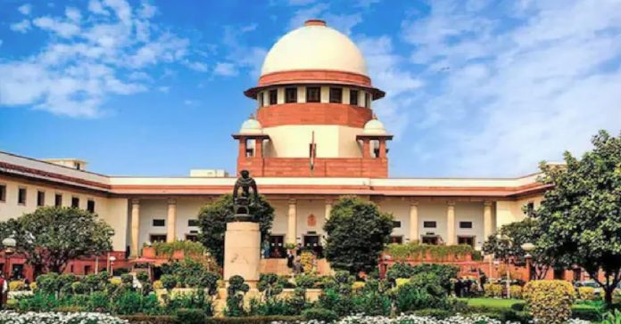 సీఈసీ నిర్ణయాలపై సుప్రీంకోర్టులో పిల్ PIL in Supreme Court on CEC decisions