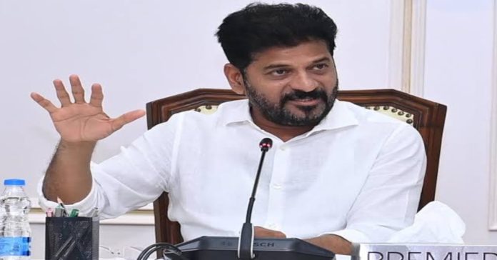 అసెంబ్లీ సమావేశాలు..తొలి రోజు సంఘటనలపై ప్రత్యేక విచారణ