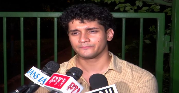 సెప్టెంబర్ 5న నిరసనలు రద్దు: సీజేపీ