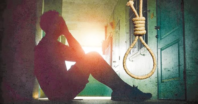 ఐఐటీల్లో 20 ఏండ్లలో171 మంది విద్యార్థుల మృతి