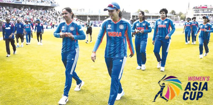 టాప్తో ముగించాలి