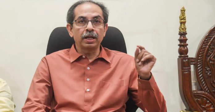 ఈసీ చర్యలు ప్రజాస్వామ్యానికి విఘాతం