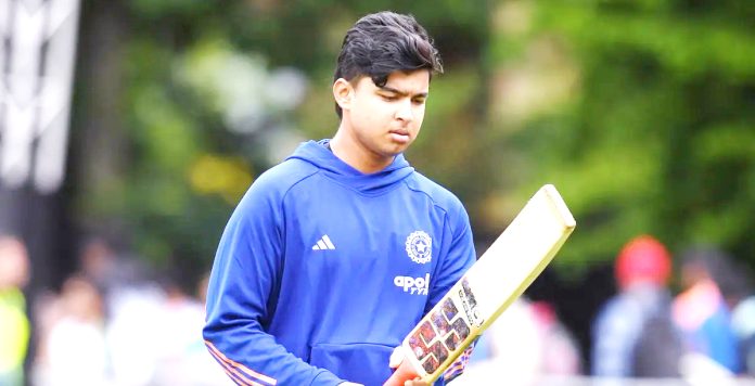 Zonal Challenge