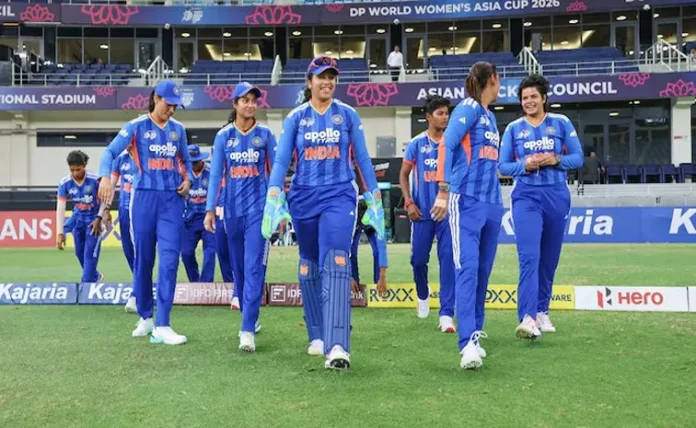 నేడు జపాన్తో భారత్ తొలి పోరు