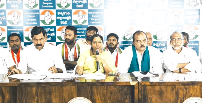 వెయ్యి రోజుల్లో తెలంగాణ ప్రగతికి కొత్త బాట